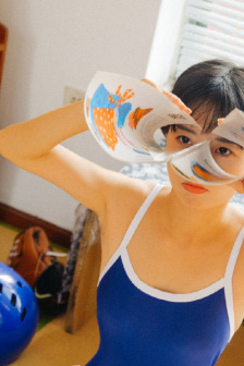 你好再见
